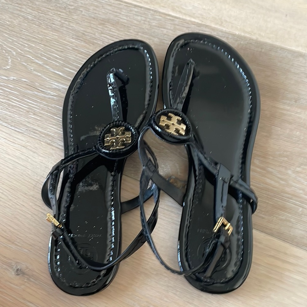 Tory Burch